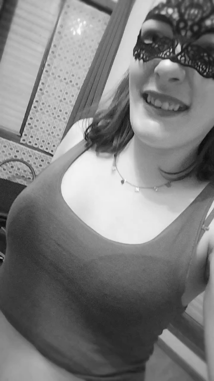 Chatounette420