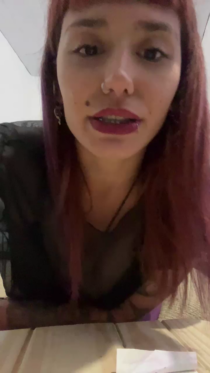 Chicacallejera