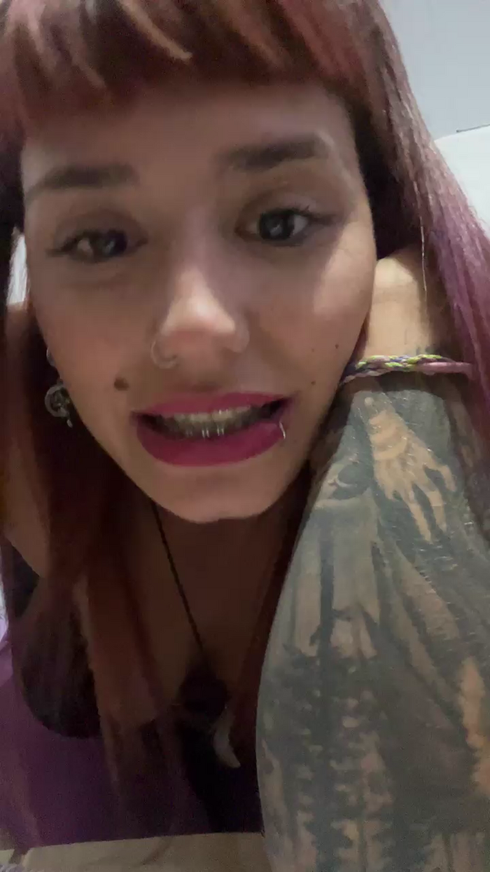 Chicacallejera