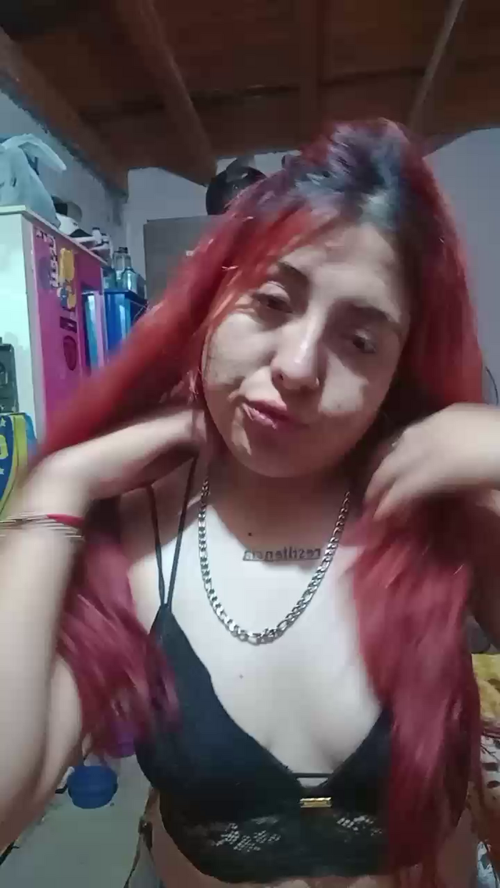 Colo06
