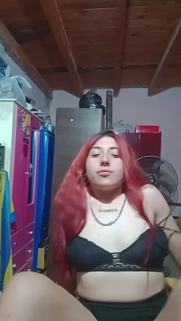 Colo06