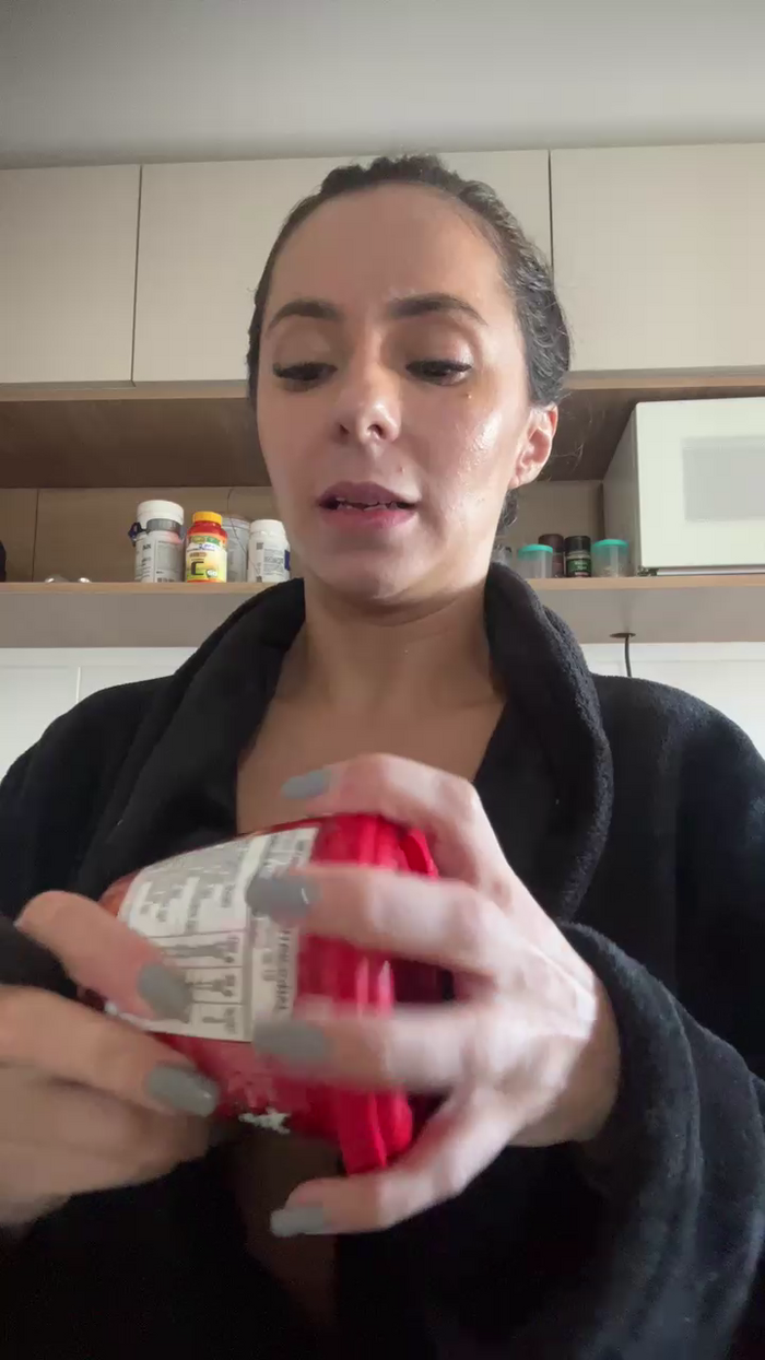 DanielaGaucha