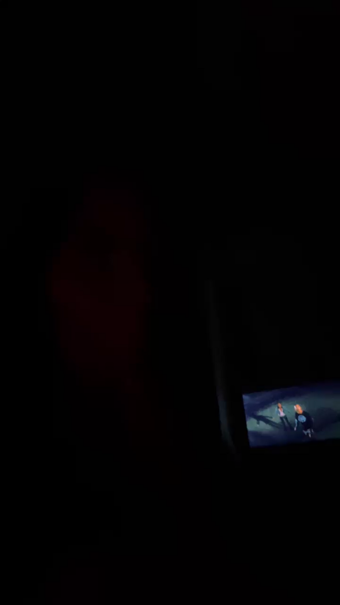 Divineskank
