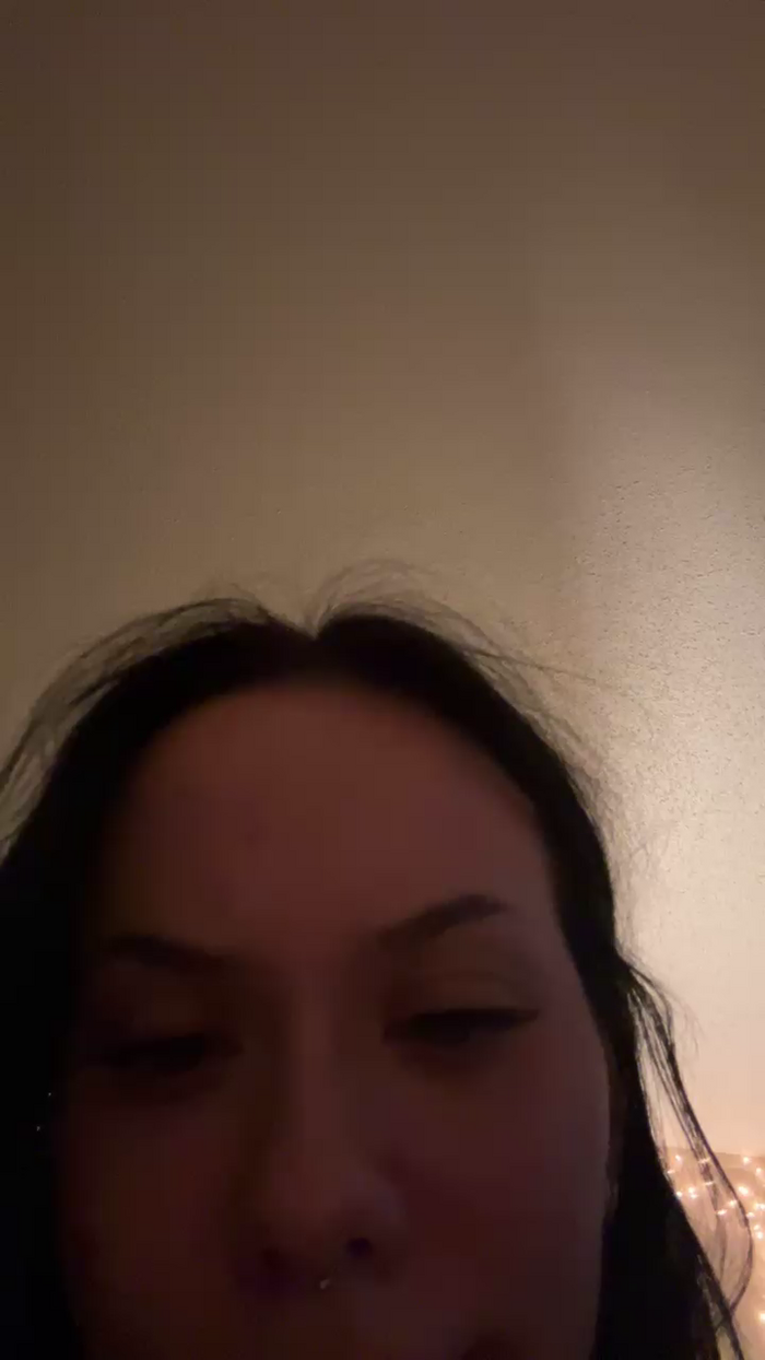 Divineskank