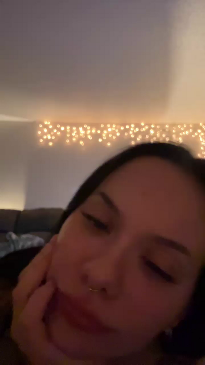 Divineskank