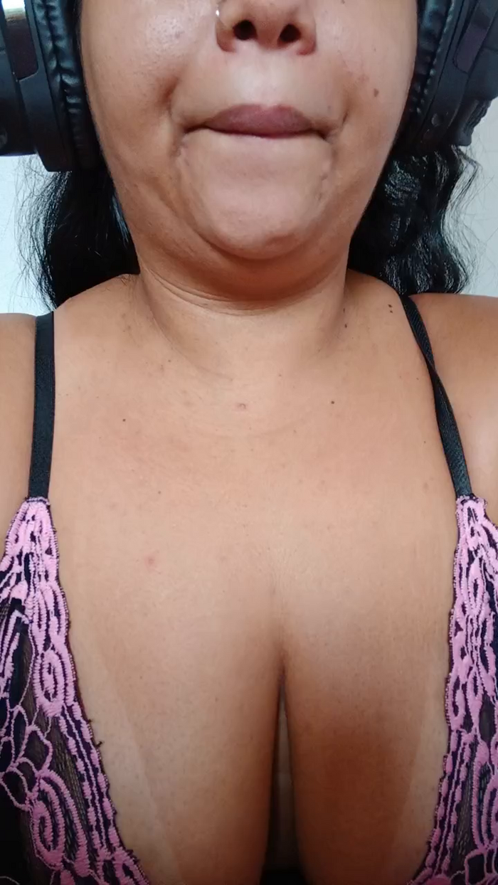 Edyvania