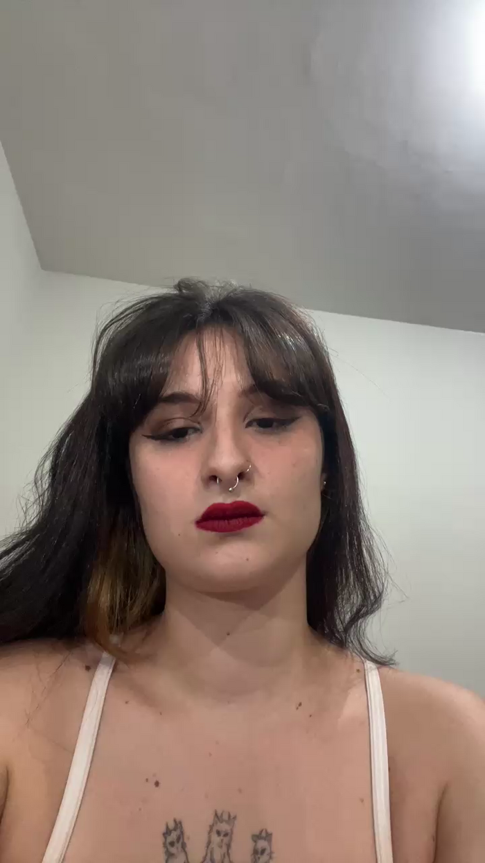 EmyZinha666