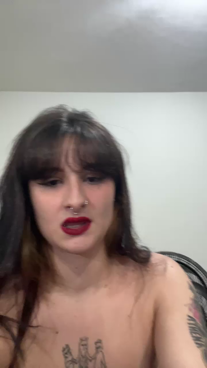 EmyZinha666