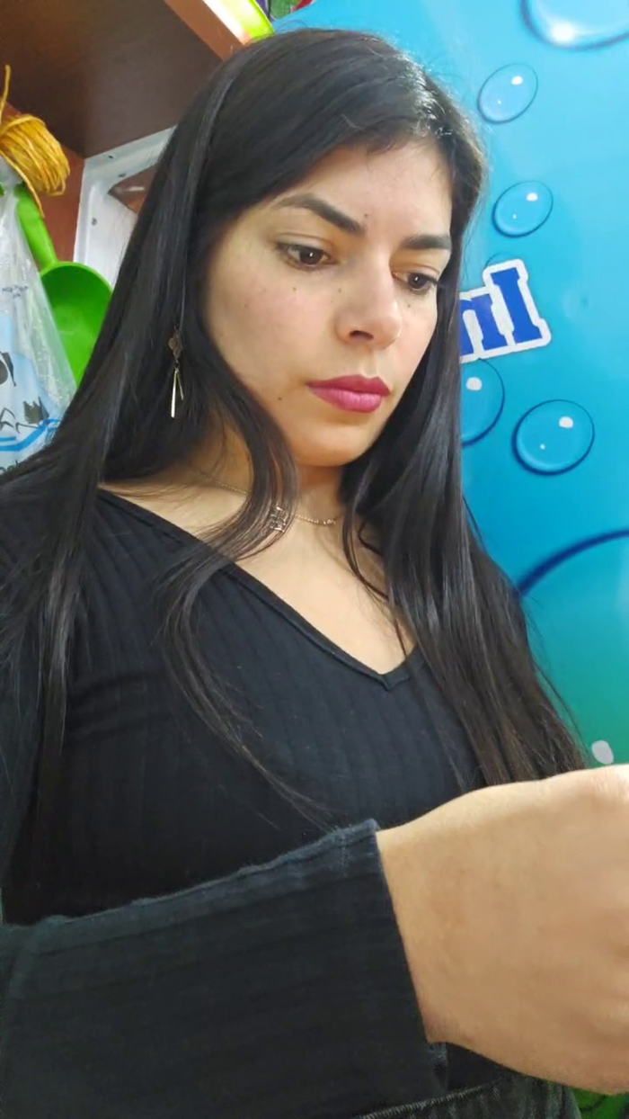 Estefanii_R