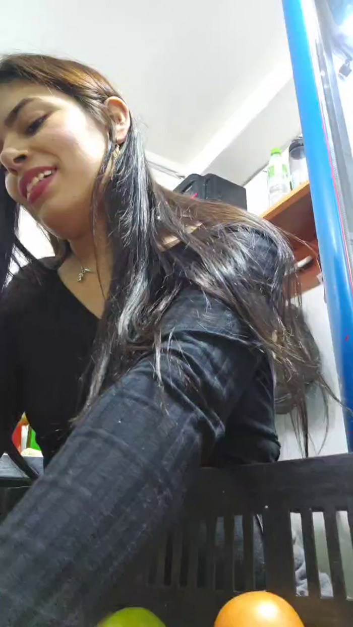 Estefanii_R