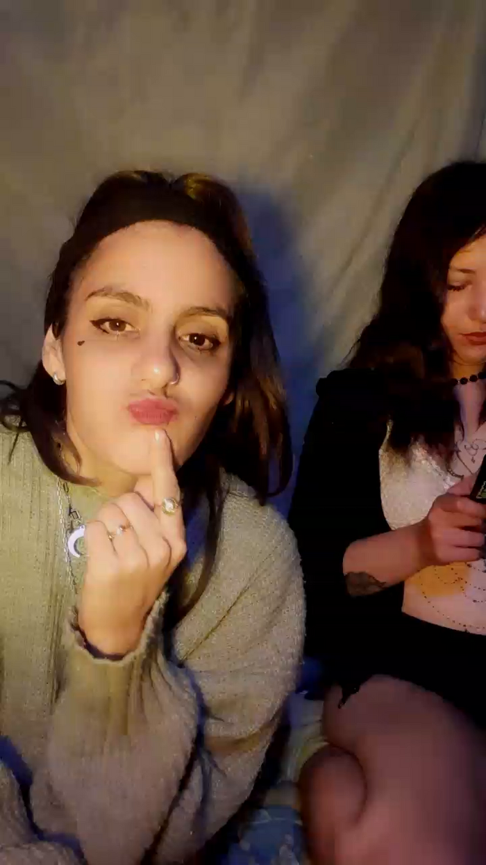 FuckThisBaby