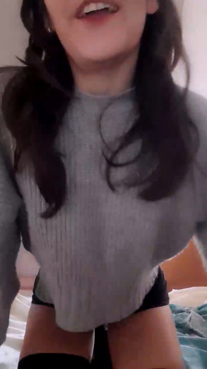 FuckThisBaby