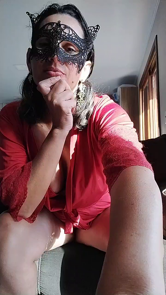 Galegagaucha