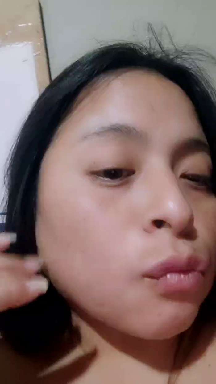 Gayitc34