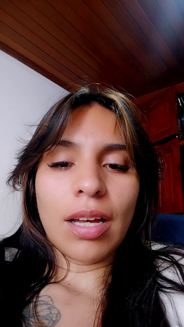 Gh4nima