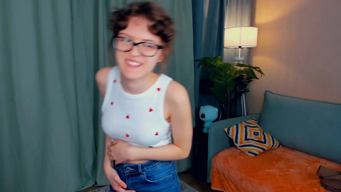 GladysGee