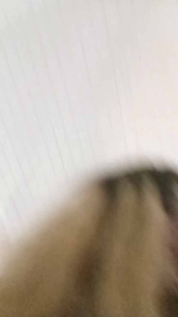 Jujulove02