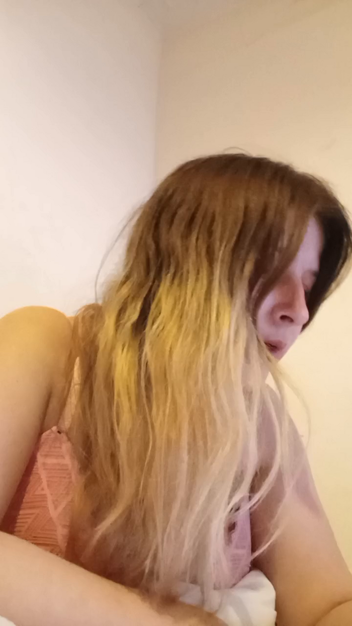 Jujulove02