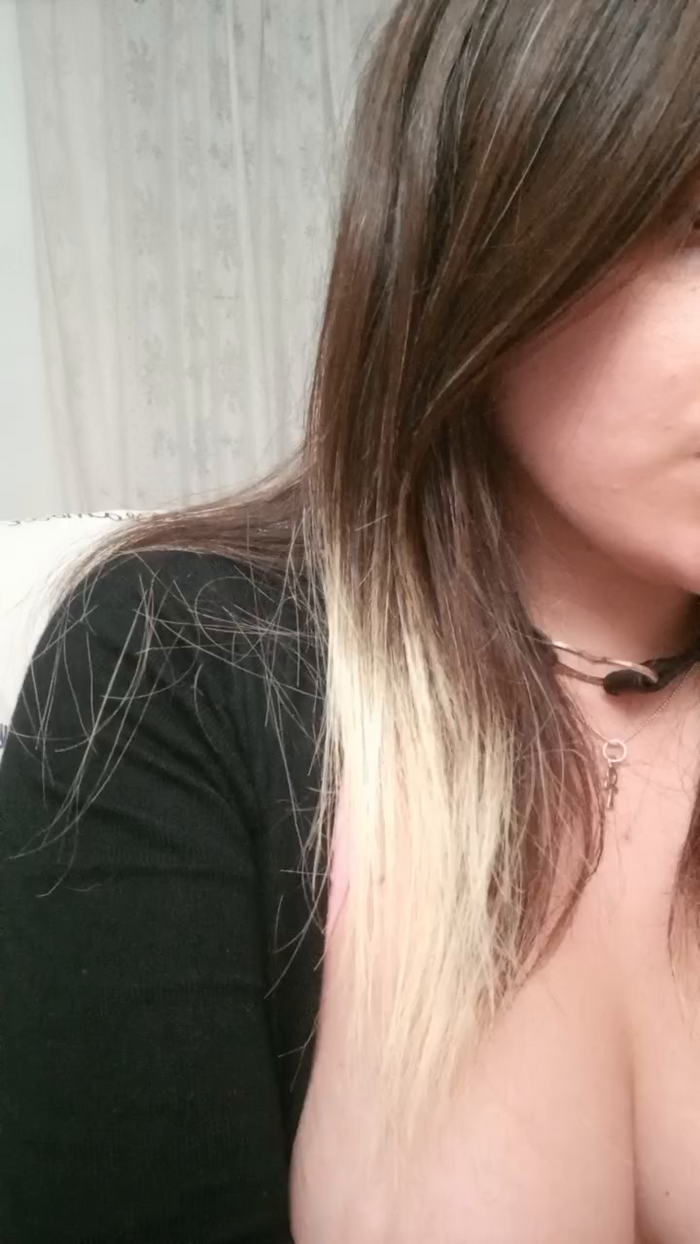 KimieChan