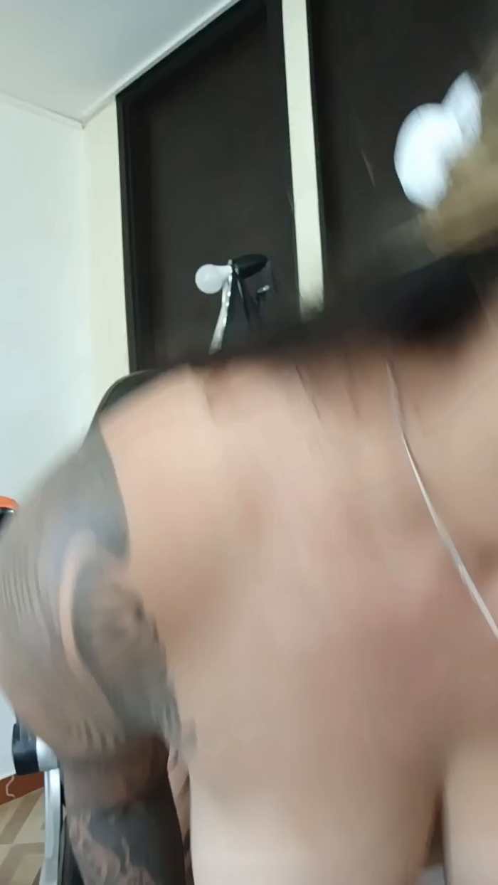 Kitty_goddess