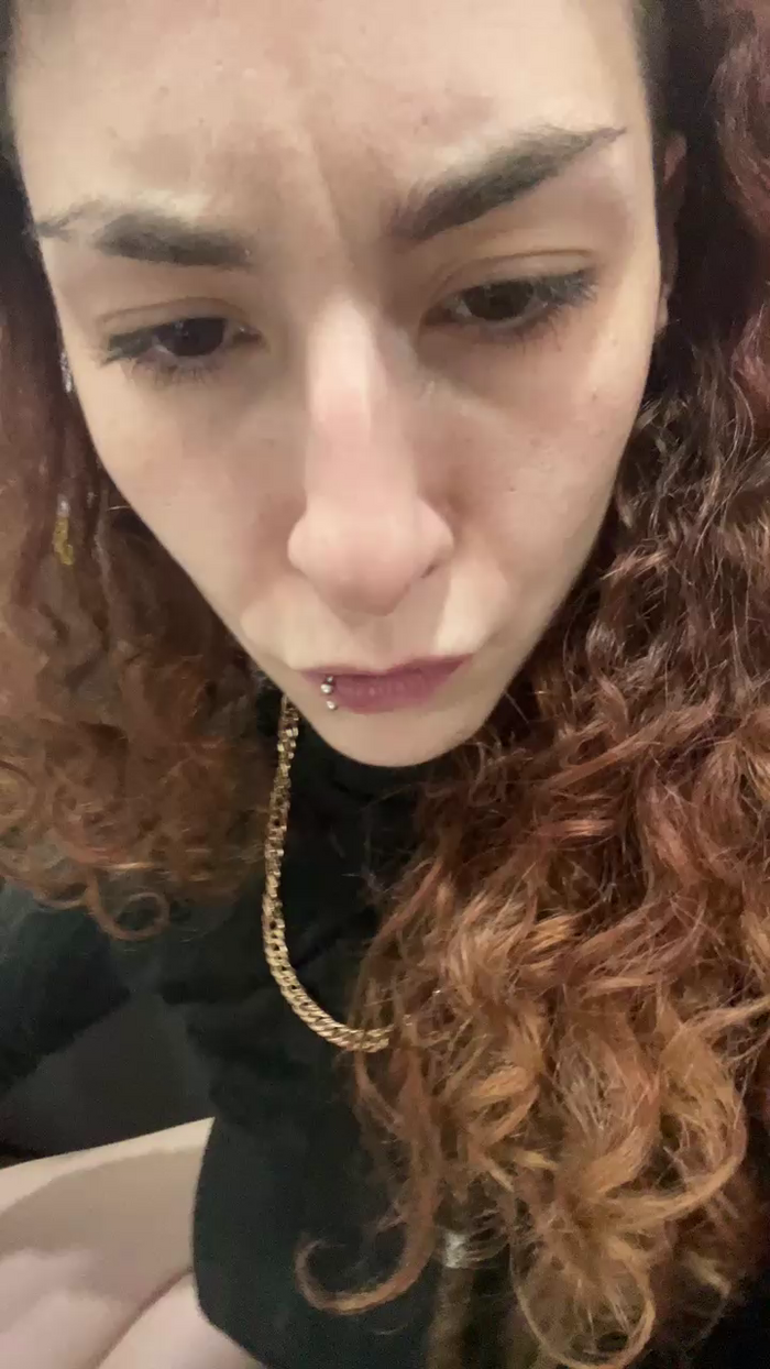 LaNitida