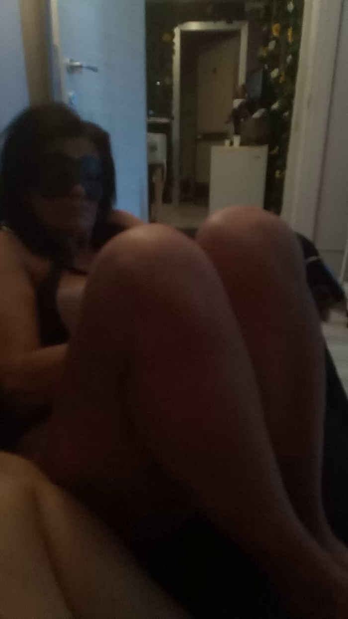 Lauratonynapoli