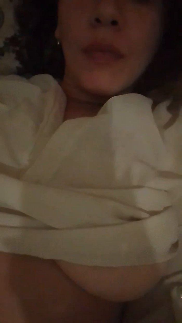 Leonafuego