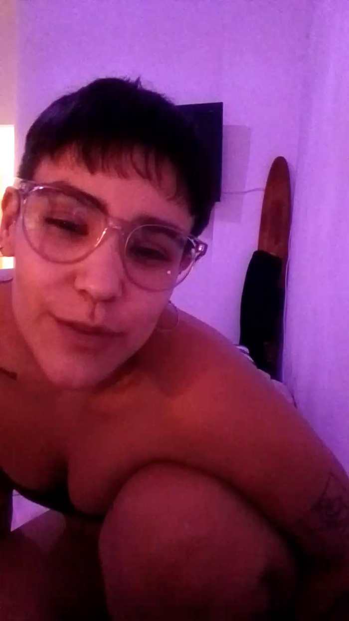 Lilalusttt