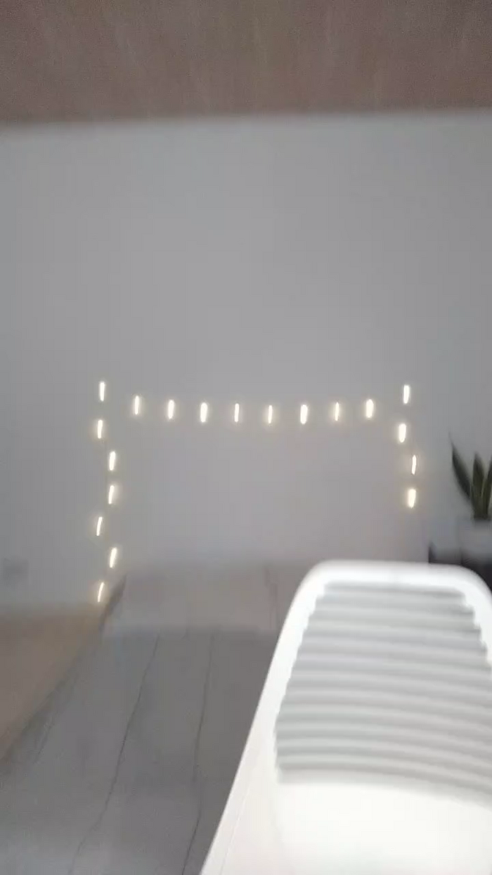 Lilymo