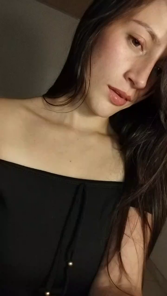 Lilymo