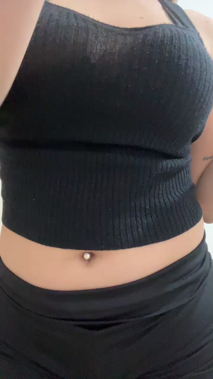 Luchila777