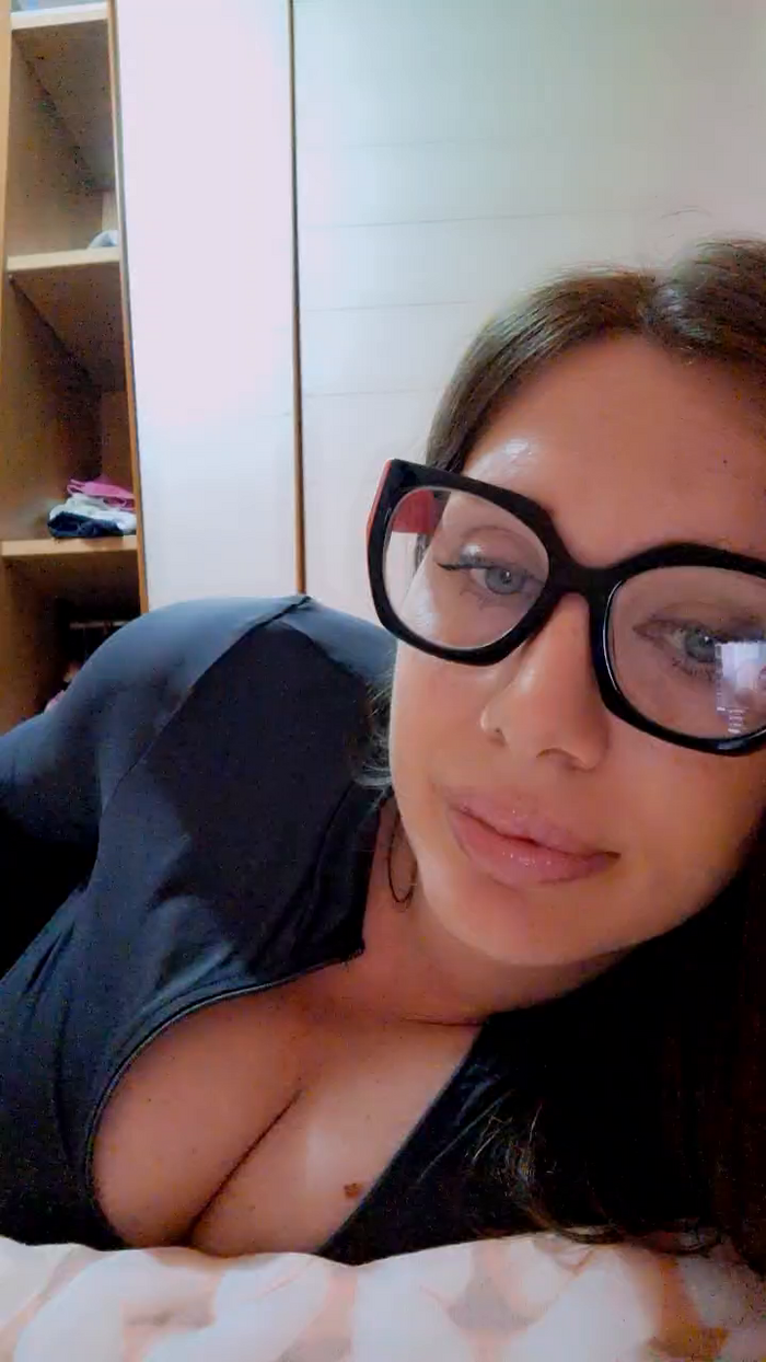 Magdaramos