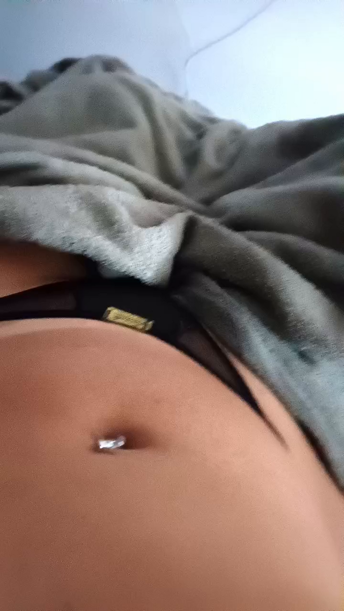 Meny_Maya