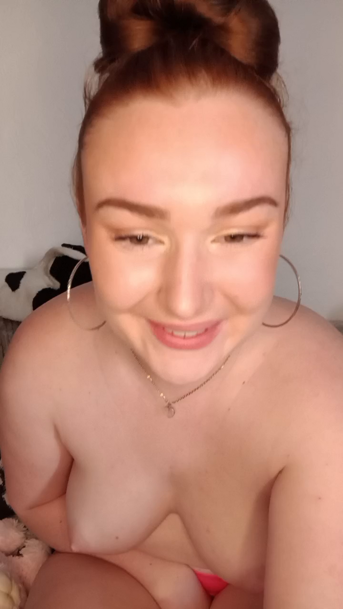 Mimidreve_