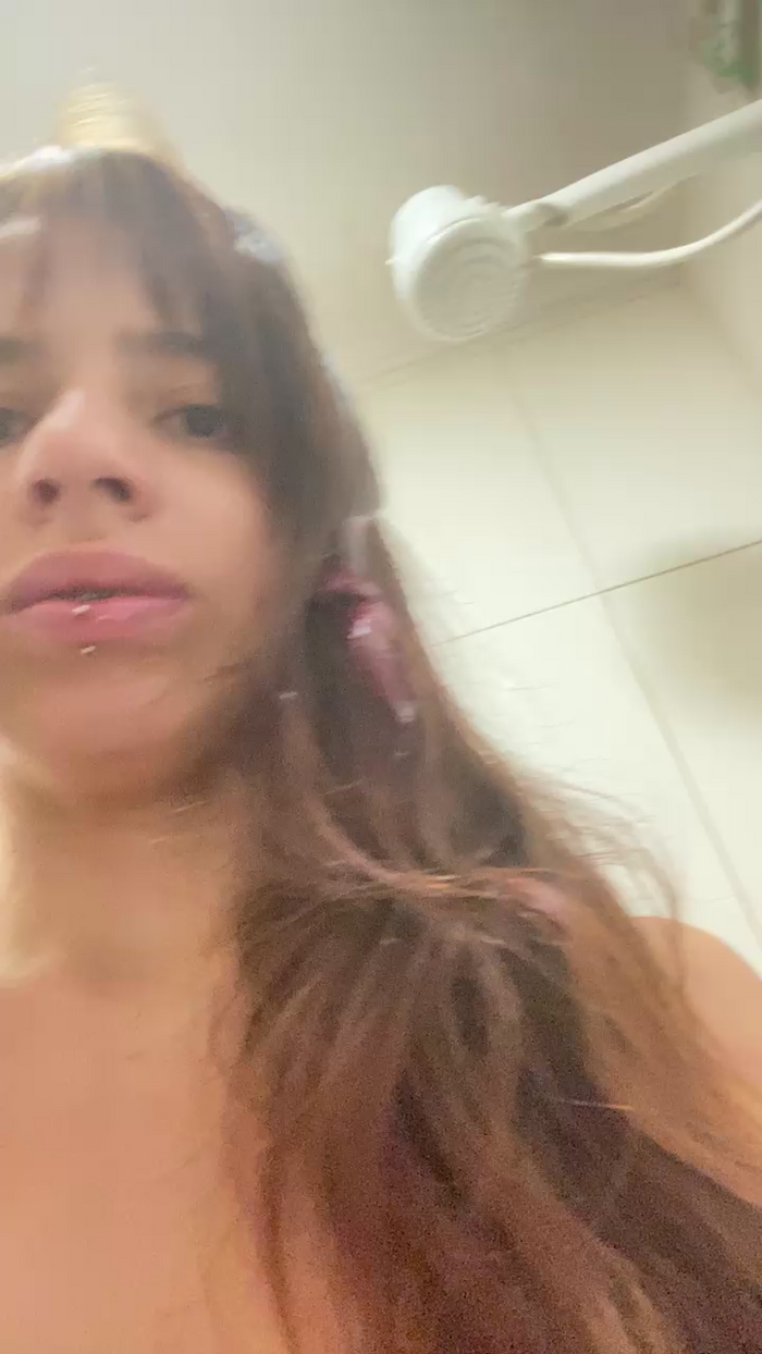 Mirellaoliveira
