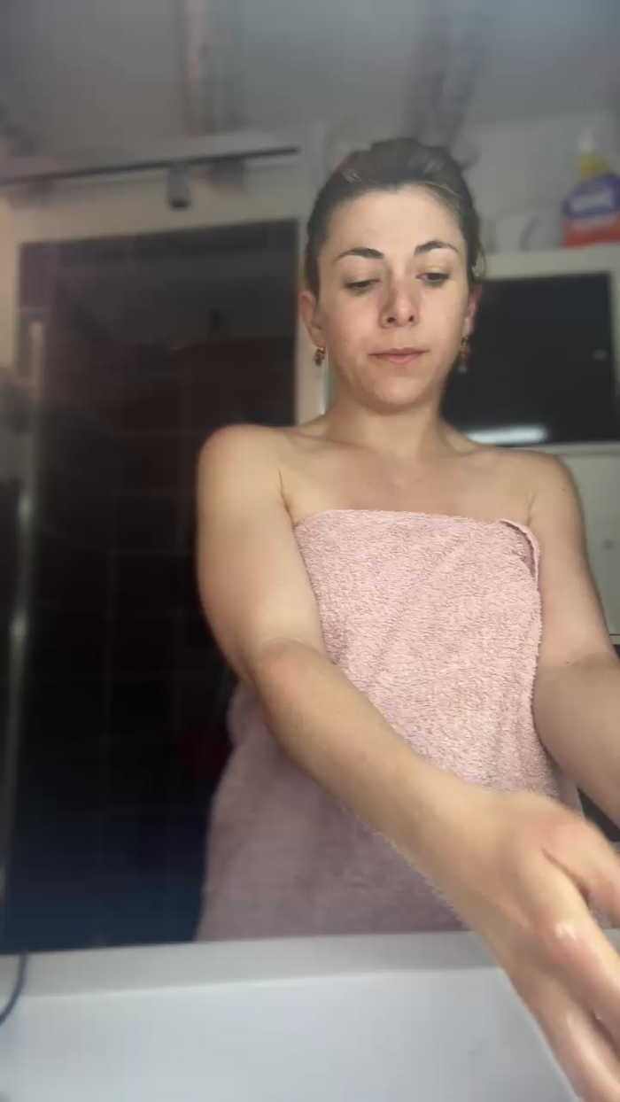 OlympeDeGouges1