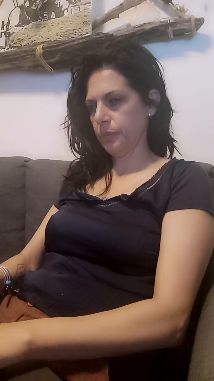 PIPOLINA76