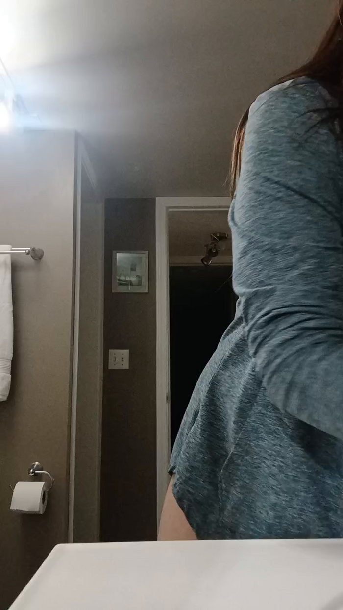 Paintpantiesxxx