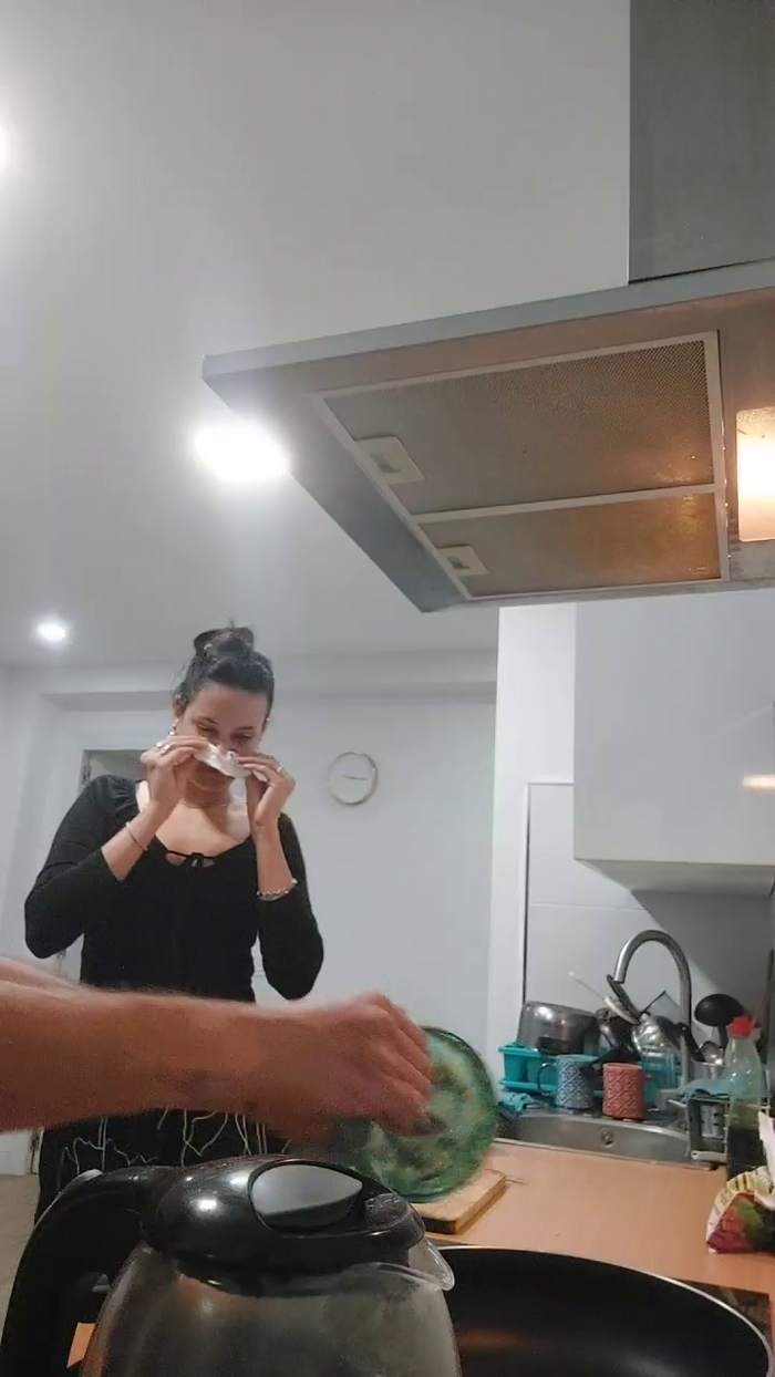 Paulitaar