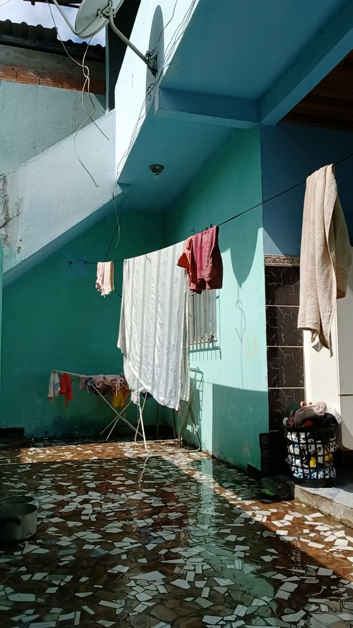 Pretafogosa021