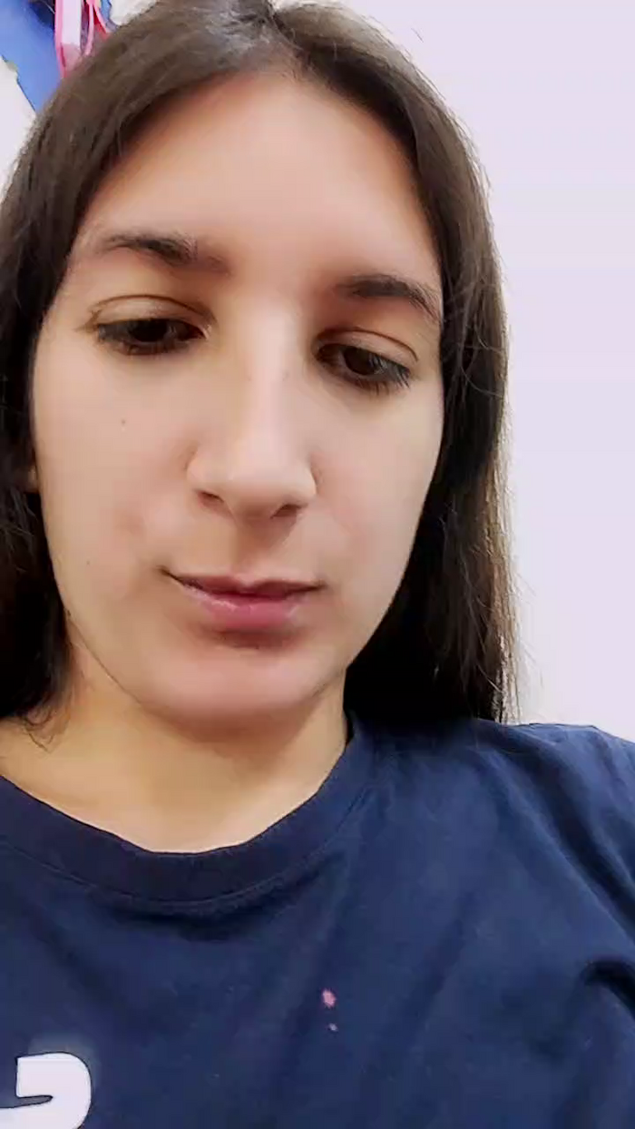 Putitapau