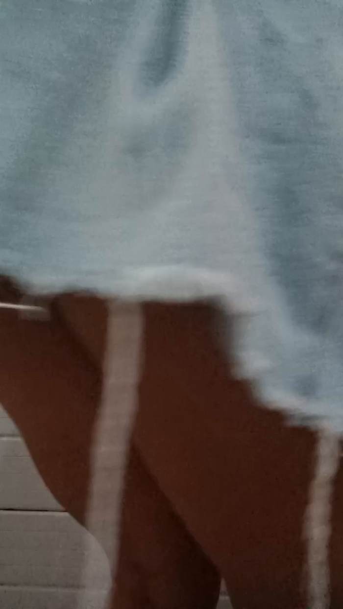 Raissa084