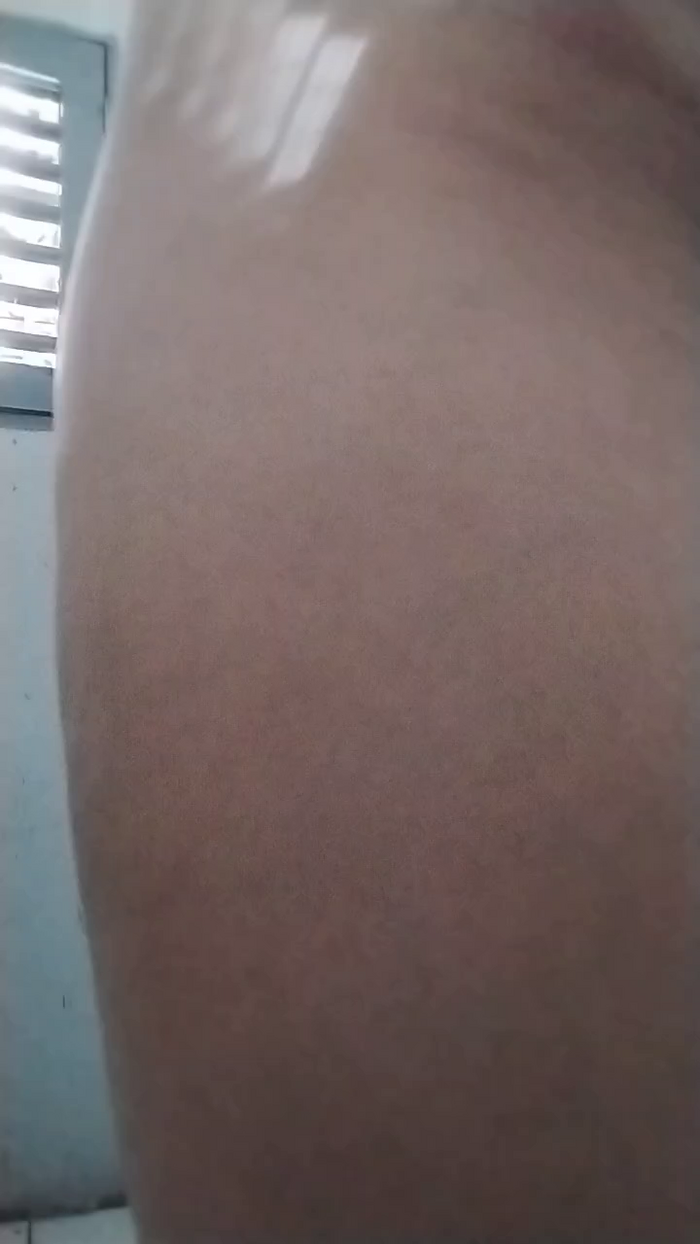 Raissa084