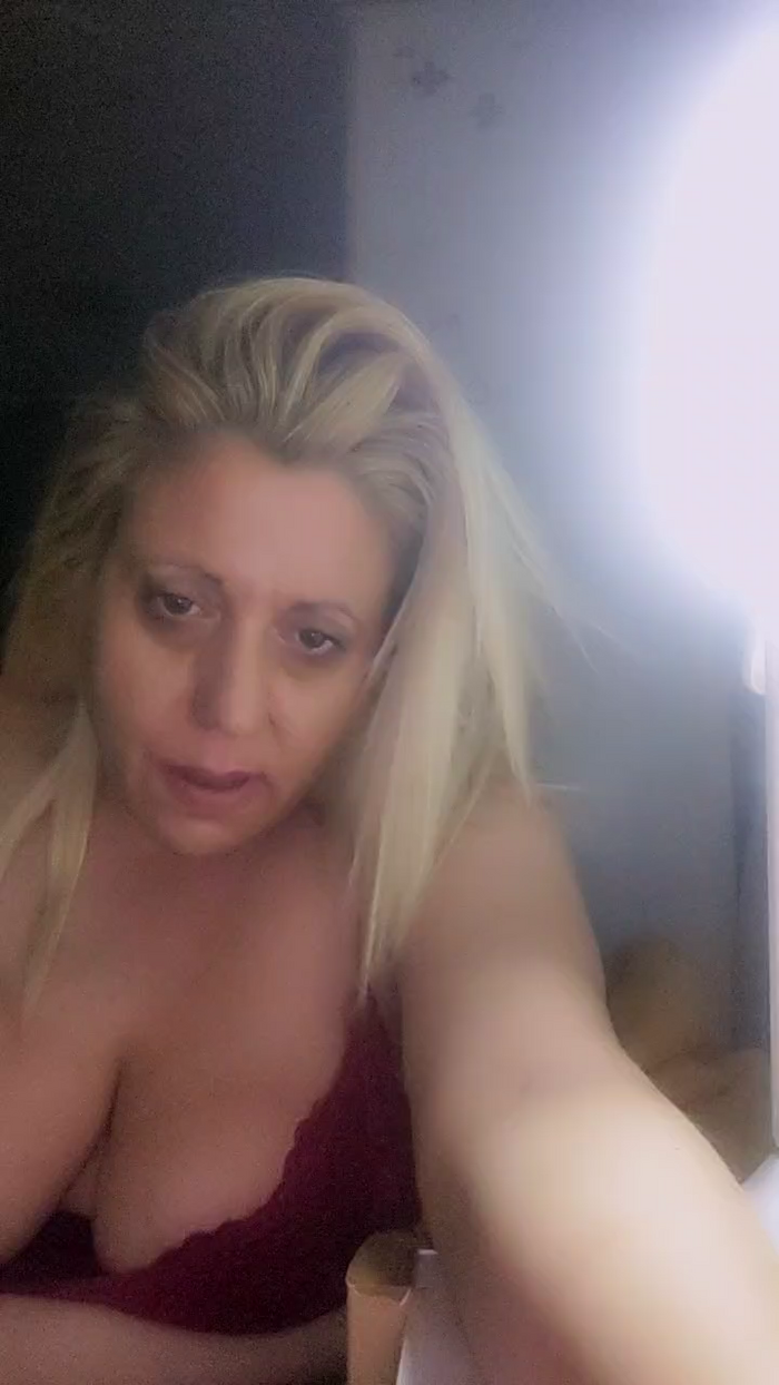 RastinA0