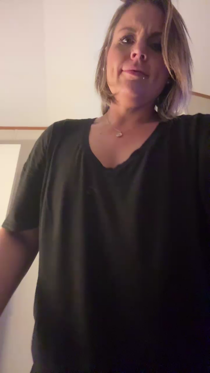 RockieJane