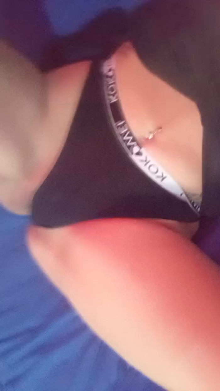 Rositaa80