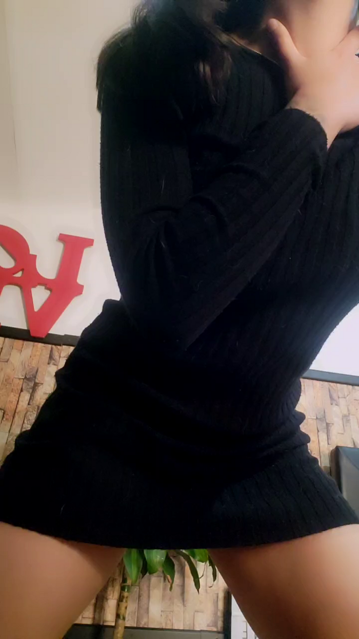 Roxannepiggy