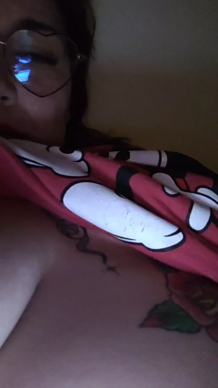Scarlata666