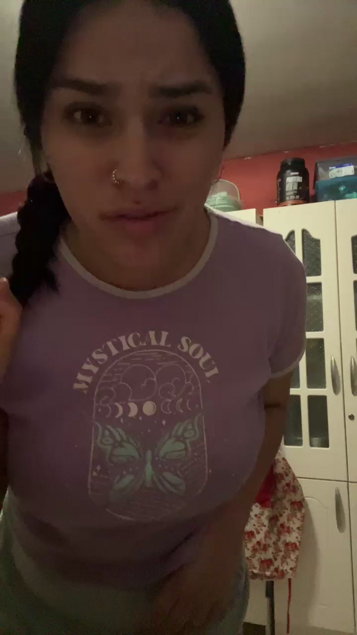 Sdenisse21