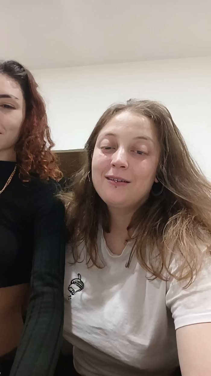 Skynit